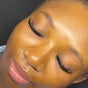 Temi Allure - 334 Herbert Macaulay way, Sabo yaba , Lagos