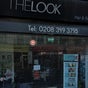 The Look Hair and Beauty - 367 Regents Park Road, Branet, London, England