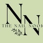 The Nail Nook - UK, 8 Victoria Street, Spalding, England