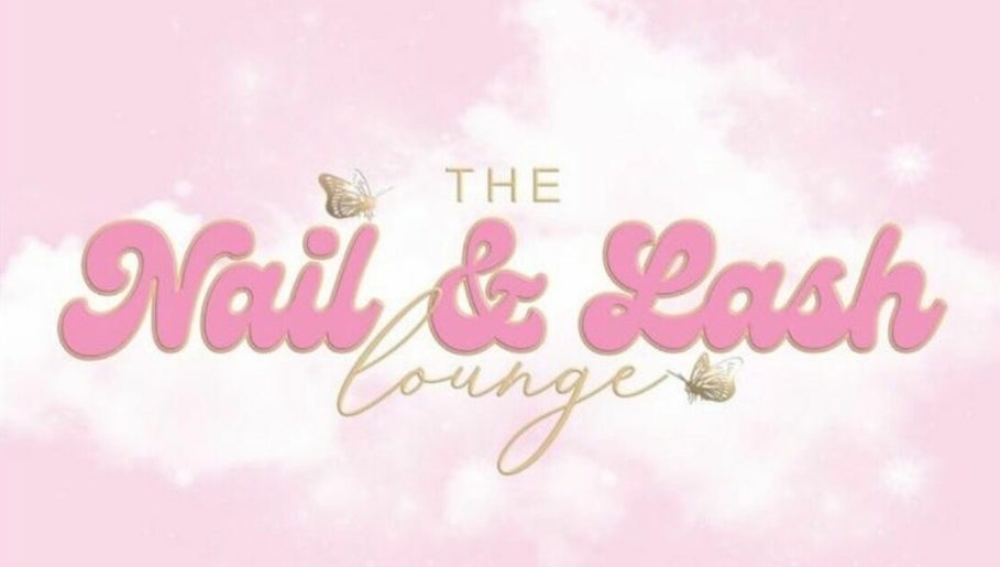 The Nail and Lash Lounge billede 1