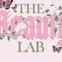 Tee's Beauty Lab
