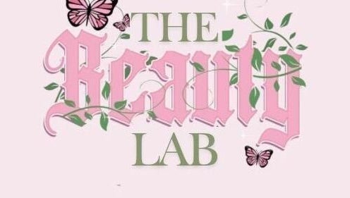 Tee's Beauty Lab – obraz 1