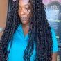 Tee's Beauty studio