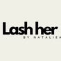Lash Her by Nataliea