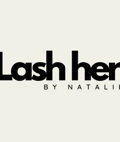 Lash Her by Nataliea image 2