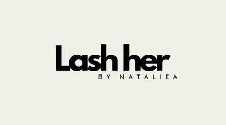Lash Her by Nataliea