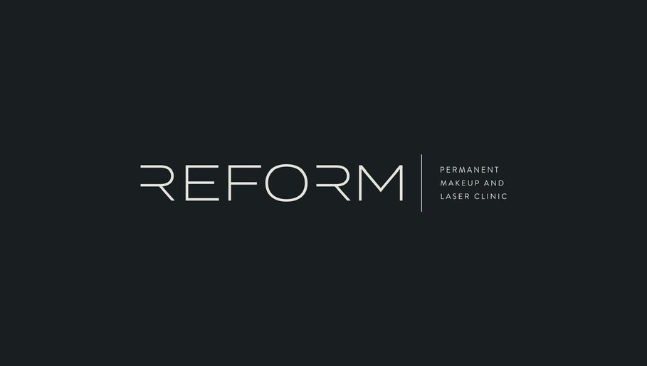 Reform image 1