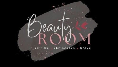 Beauty Room image 1