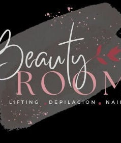 Beauty Room image 2