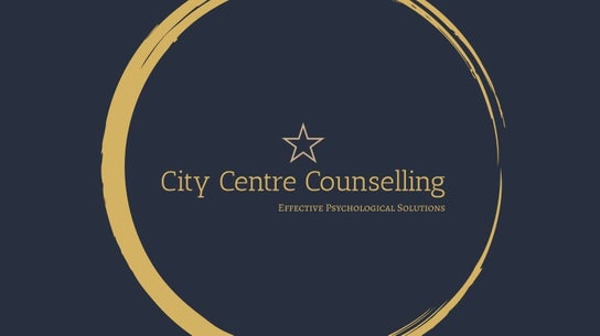 City Centre Counselling