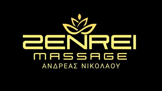 Zenrei Massage