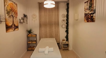 Zenrei Massage kép 2