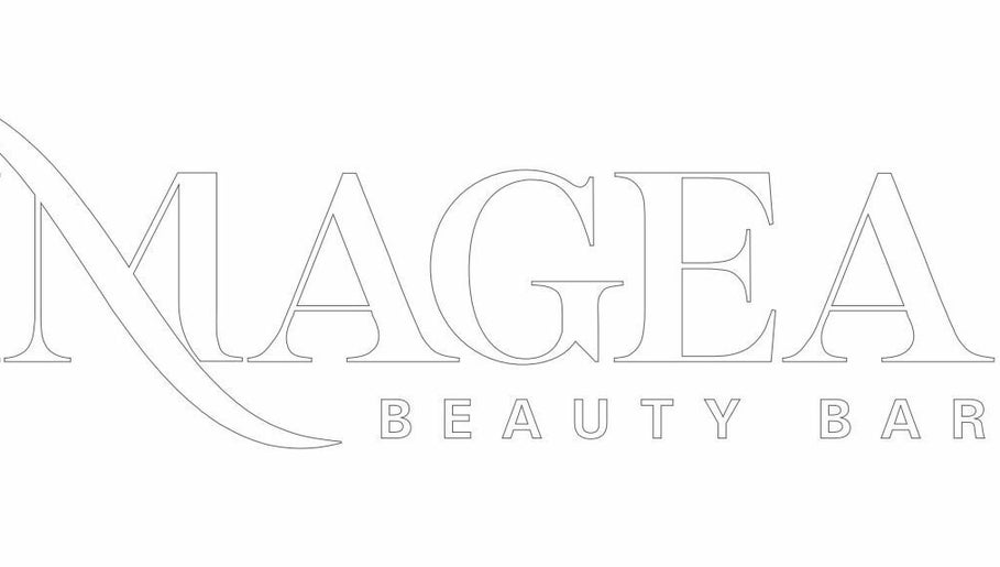 Imagea Beauty Bar, bilde 1