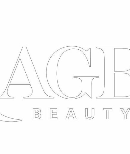 Imagea Beauty Bar afbeelding 2