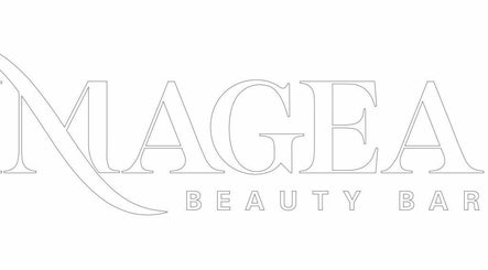 Imagea Beauty Bar