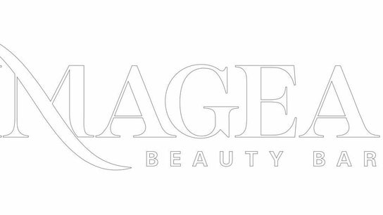 Imagea Beauty Bar