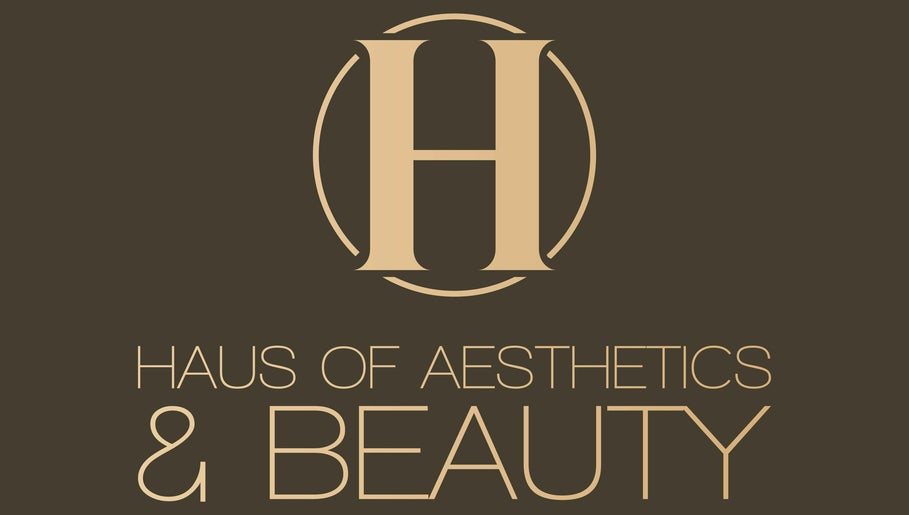 Haus Of Aesthetics & Beauty, bilde 1