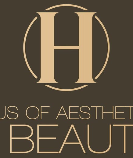 Haus Of Aesthetics & Beauty, bilde 2