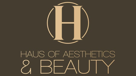 Haus Of Aesthetics & Beauty