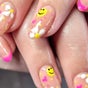 Sarah's Nails and Beauty