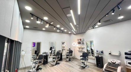 The Cut Hair Studio, bilde 2