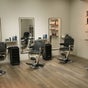 The Cut Hair Studio - The Metropolis Tower, Business Bay, Dubai