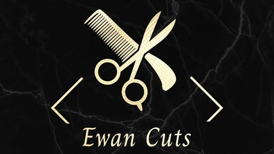 Ewan Cuts