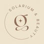 Glow Solarium & Beauty - Glow Solarium and beauty Carrer zaragoza 1, Local 14, Son caliu, Calvia, Illes Balears
