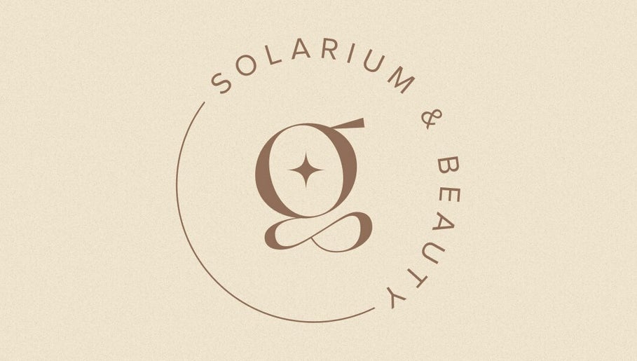Glow Solarium & Beauty 1paveikslėlis