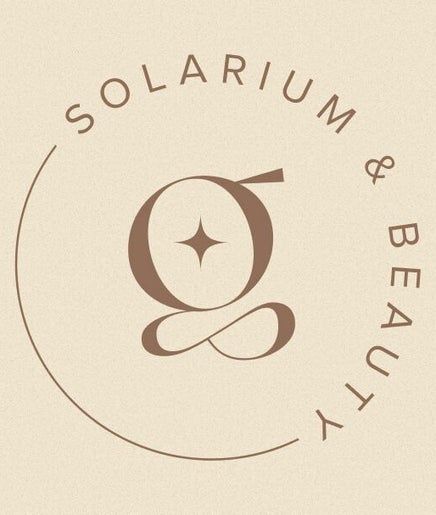 Glow Solarium & Beauty image 2