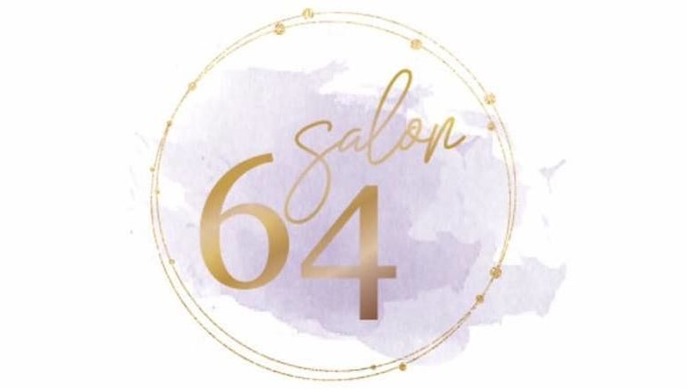 Salon64 – kuva 1