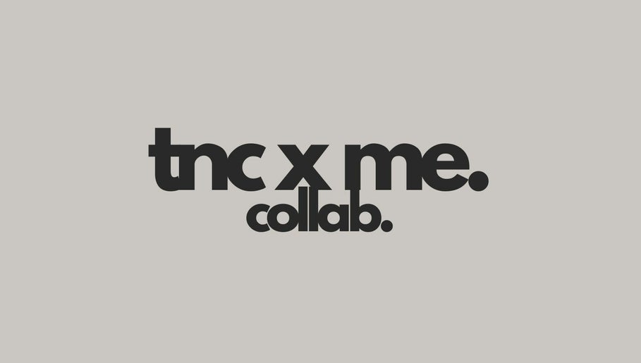 TNC X ME, bild 1