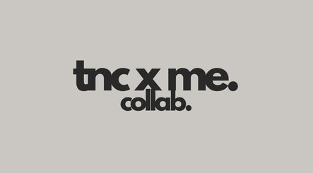 TNC X ME