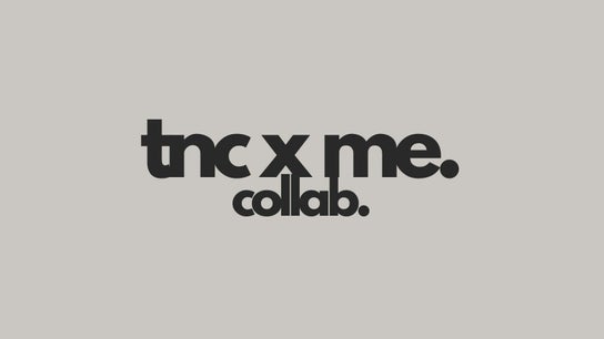TNC X ME