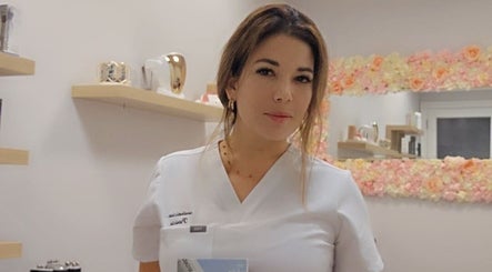Patricia Beauty & Glow Studio – obraz 2
