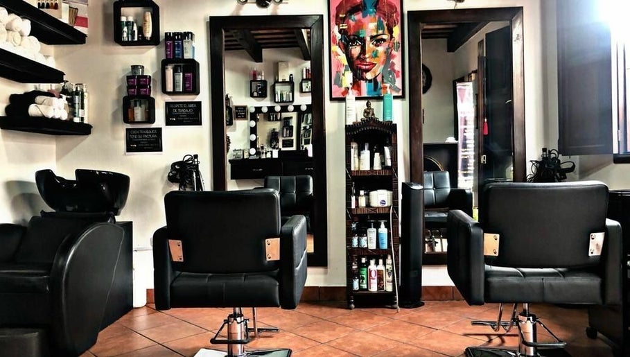 Fertevi Salon Spa image 1