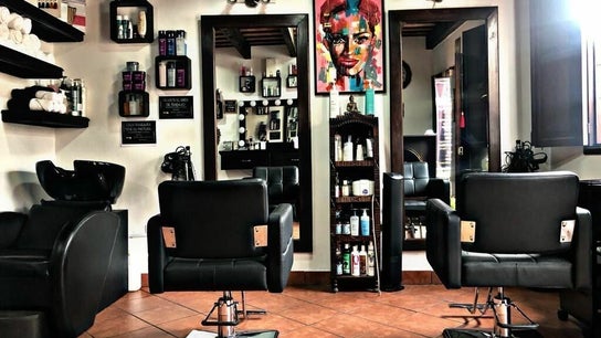 Fertevi Salon Spa