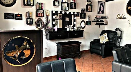 Fertevi Salon Spa image 2