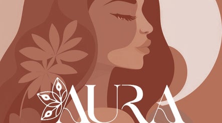 Aura Terapias Alternativas