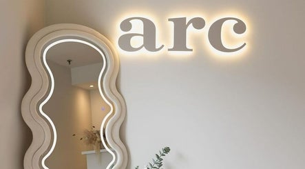 Arc Creative Studio