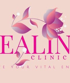 Healing Clinic image 2