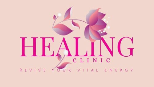 Healing Clinic