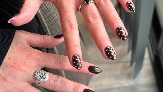 Nailsbyzqt