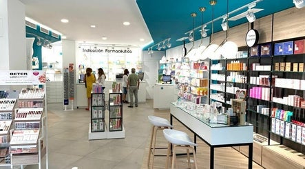 Farmacia Maracena image 3