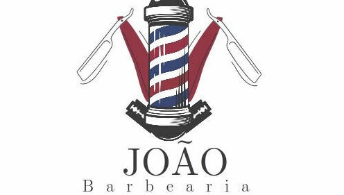 Joao Barbearia billede 1