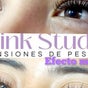 BLINK STUDIO TLAXCALA