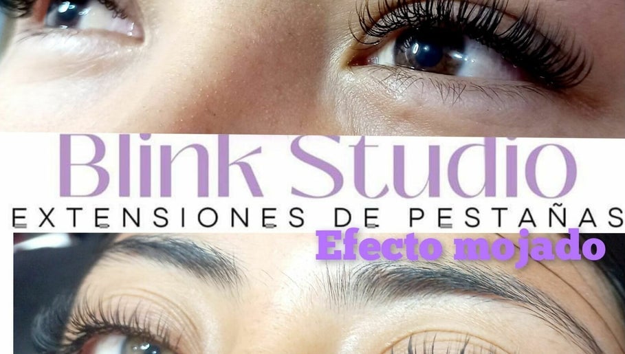 BLINK STUDIO TLAXCALA – kuva 1