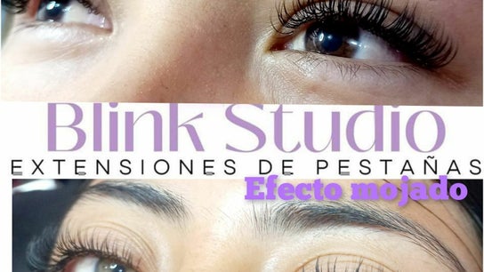 BLINK STUDIO TLAXCALA