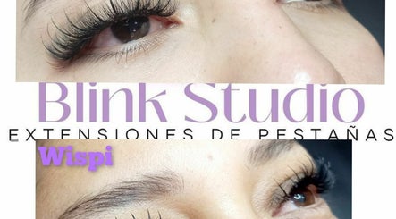 BLINK STUDIO TLAXCALA – kuva 3