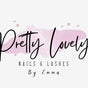 Pretty Lovely by Emma - 179 Braepark Road, Ballyclare, Northern Ireland